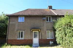 Photo 21- click for photo gallery